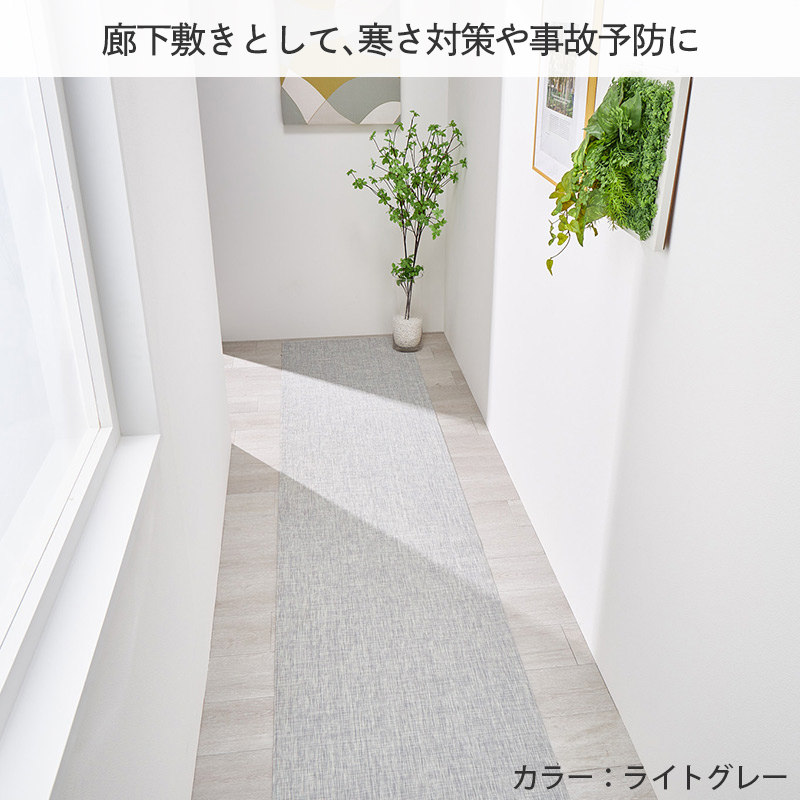 防水マット ペット用 大判 120×200 ペ...の詳細画像5