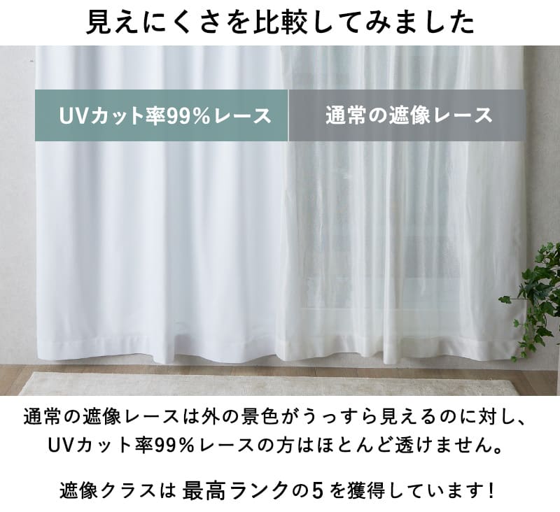 Y0364】満州国賞牌 延吉部隊 支那事変 満州事変 満州第六〇四部隊 勲章