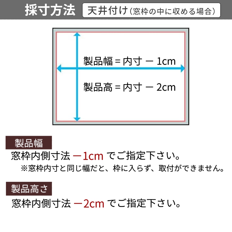 ブラインド ブラインドカーテン 縦型 バーチカルブラインド オーダー 非遮光 おしゃれ 安い タテ型 / 縦型ブラインド 非遮光 | グラムスタイル | 24
