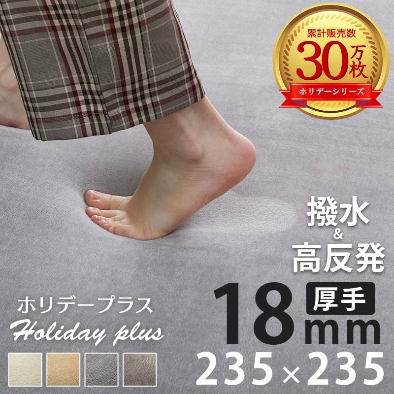 犬と猫の治療ガイド 循環器 VOL.1 NO.1 2025 犬と猫の治療ガイド 循環