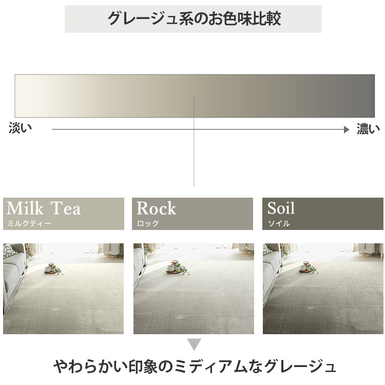 ロック