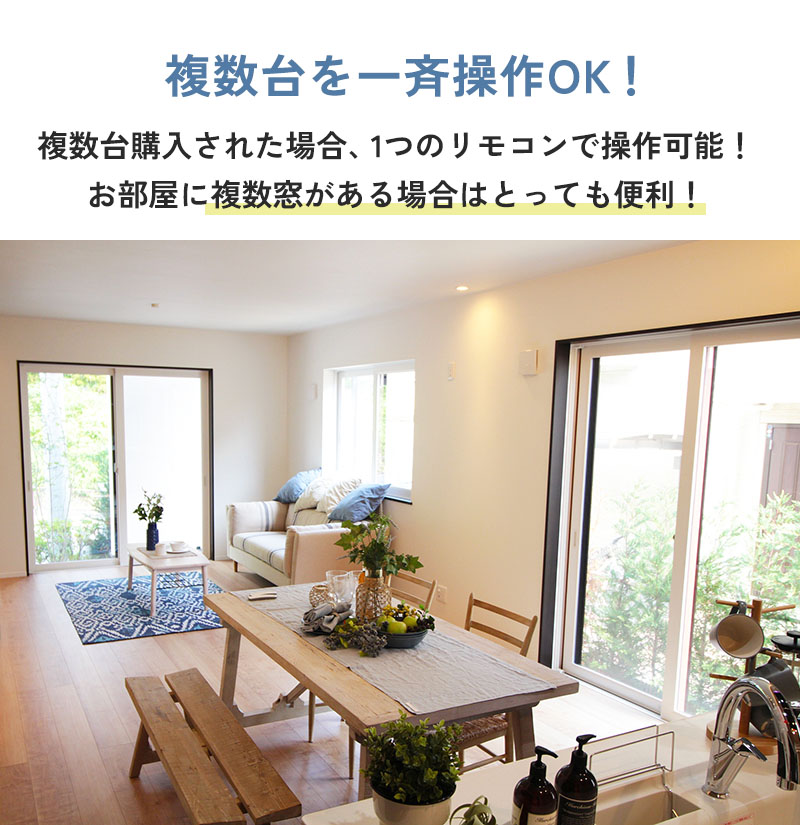 電動ハニカムスクリーン 遮光 オーダー 安い ロールスクリーン ブラインド ブラインドカーテン 遮熱 断熱 保温 / 1級遮光 電動ハニカムの画像