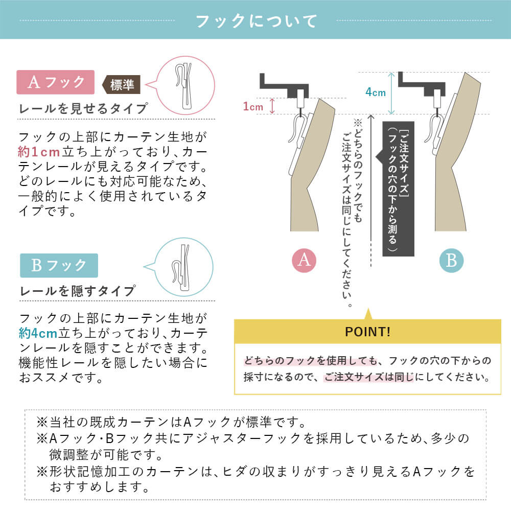 カーテン 丈オーダー 柄 幾何学柄 コットン 洗える 非遮光 オシャレ 北欧 ナチュラル 可愛い モロッカン / ボムル プリント （2枚組 ） 幅100cmx丈80〜200cm :453034:ラグカーテン専門店 ラグリー - 通販 - Yahoo!ショッピング