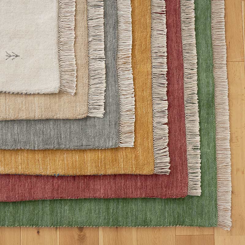 カラーバリエーション