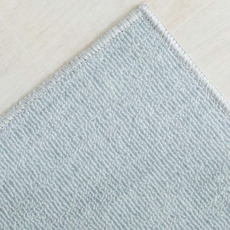 カーペット 6畳 おしゃれ 抗菌 防臭 フリーカット リビング ダイニング 無地 シンプル Diy 絨毯 床暖房対応 長方形 シャルメ 6畳 約261x352cm 6727 ラグ カーテン専門店 ラグリー 通販 Yahoo ショッピング カーペット 6畳 おしゃれ 抗菌 防臭 フリーカット リビング ダイニング 無地 シンプル Diy 絨毯 床暖房対応 長方形 シャルメ 6畳 約261x352cm 6727 ラグ カーテン専門店 ラグリー 通販 Yahoo ショッピング