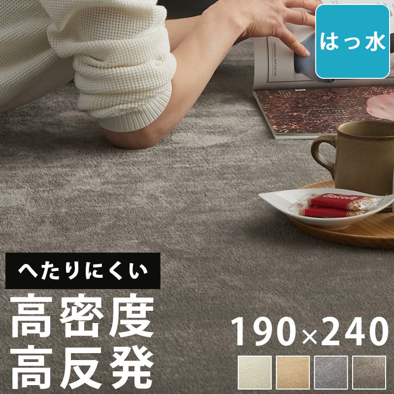 ひまわりレトロスタイルブランケットスーパーソフトコットン四季カバー