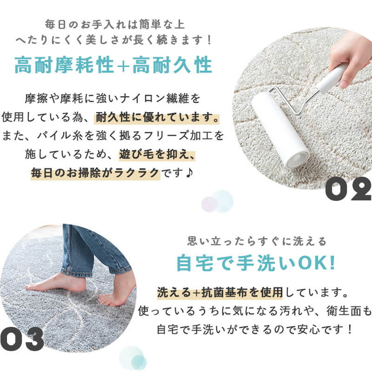 カレイル