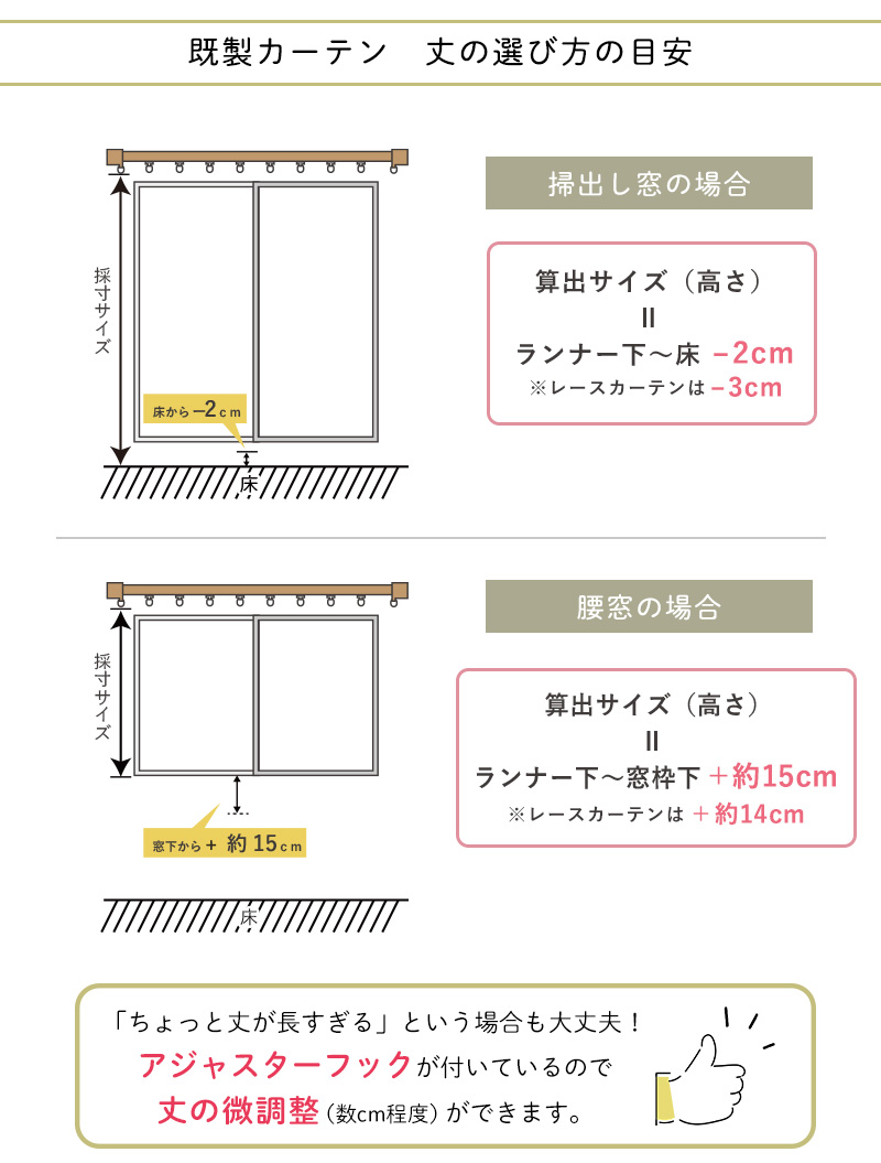 カーテン 遮光 1級 おしゃれ 安い 遮熱 北欧 防炎 断熱 2枚組 ドレープカーテン 完全遮光 2級 子供部屋 リネン 一級遮光 / シンフォーヌ  既製 2枚組 : 208046 : ラグ&カーテン専門店 ラグリー - 通販 - Yahoo!ショッピング