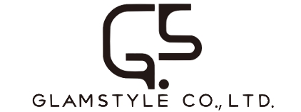 グラムスタイル