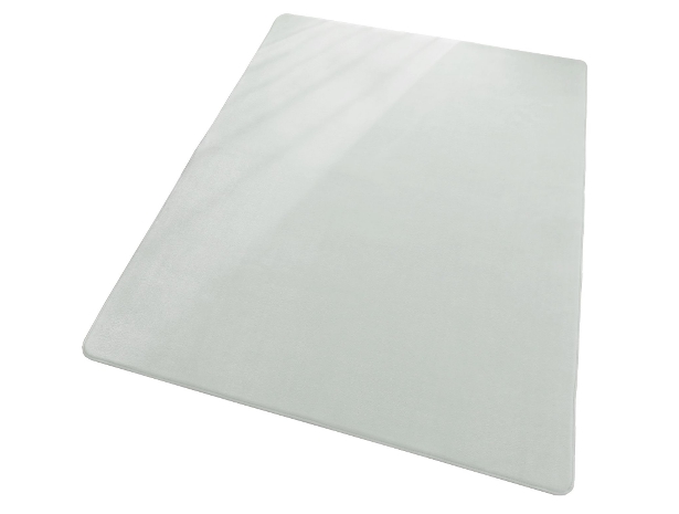 ラグ カーペット ラグマット 洗える 3畳 190×240 厚手 低反発 撥水 絨毯 オールシーズン 洗えるラグ 北欧 おしゃれ / ホリデープラス