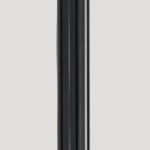グラムスタイル 天井突っ張り式 ハンガーラック 幅180cm 高さ200-280cm