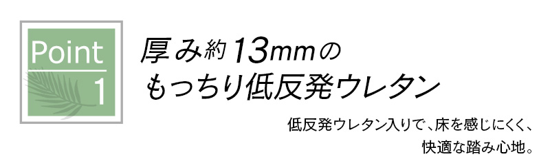 ホリデー インハワイ