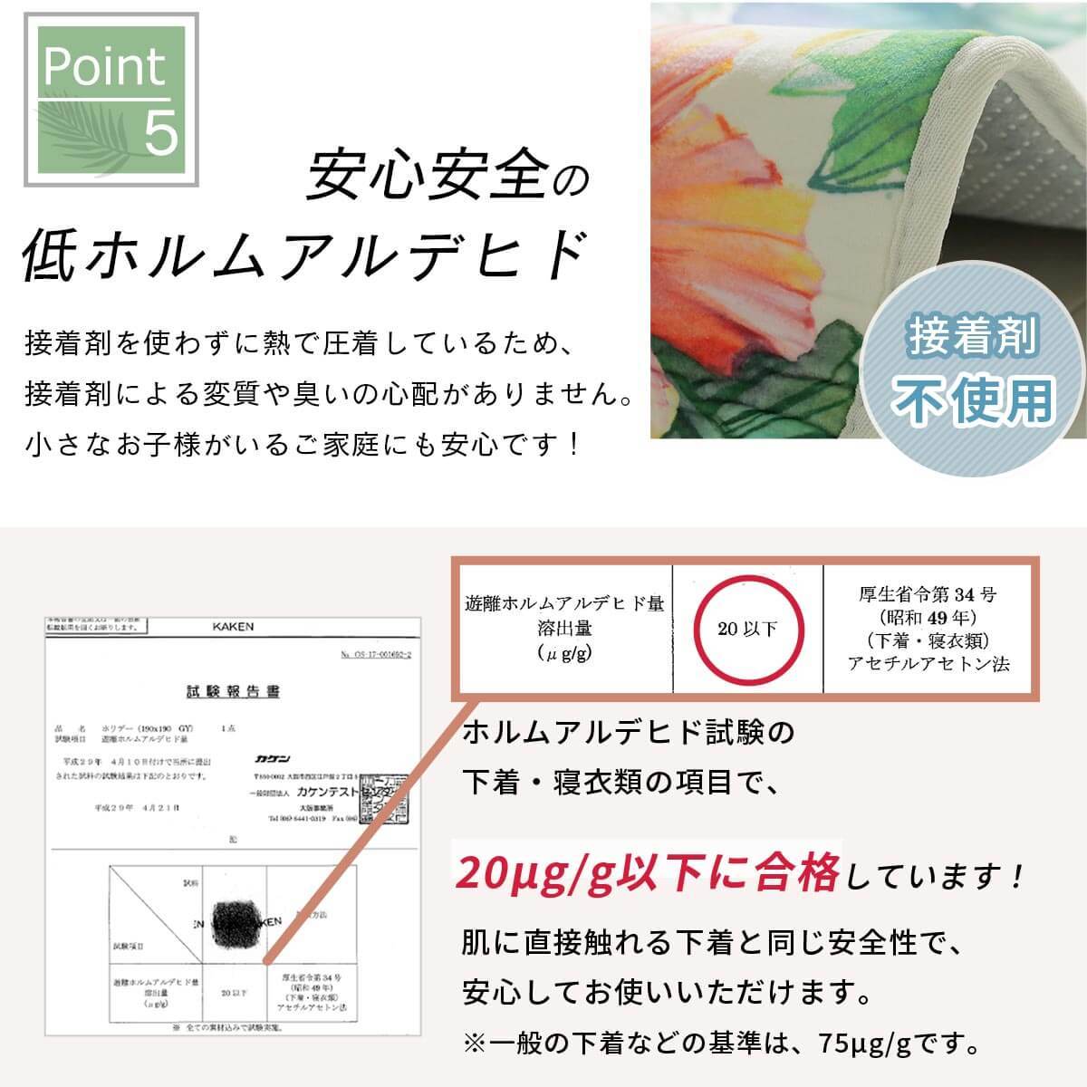 ホリデー インハワイ　