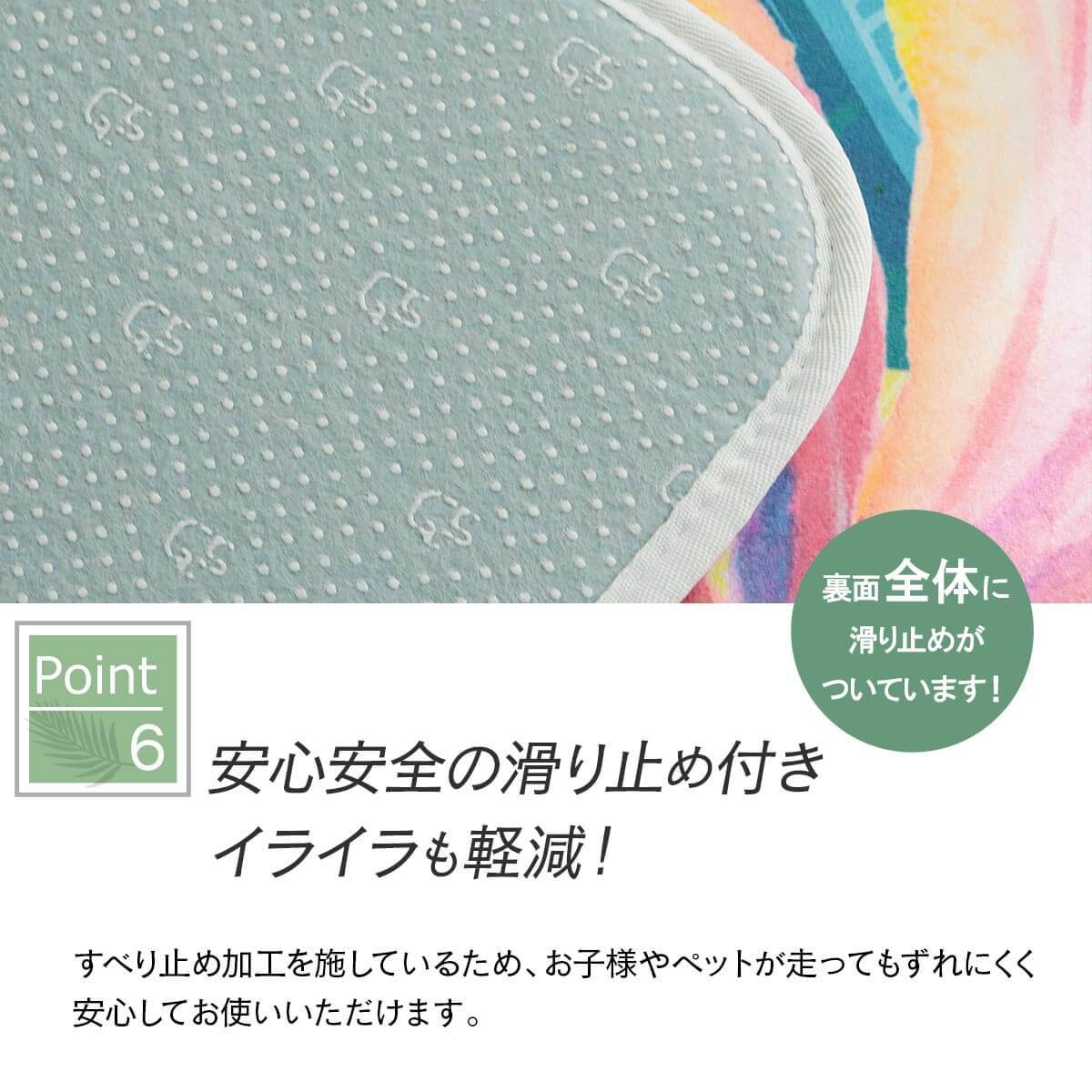 ホリデー インハワイ　