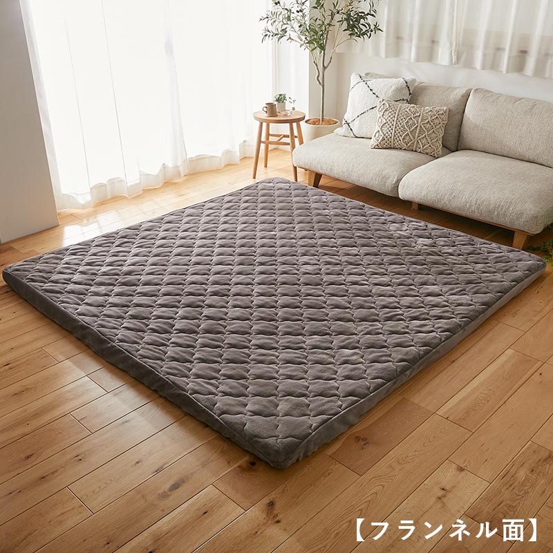 全体イメージ画像