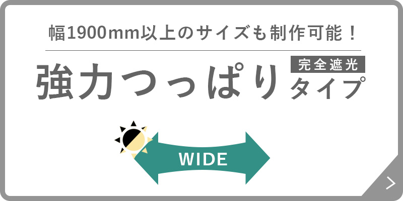 強力タイプ