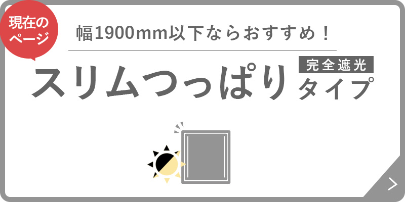 スリムタイプ
