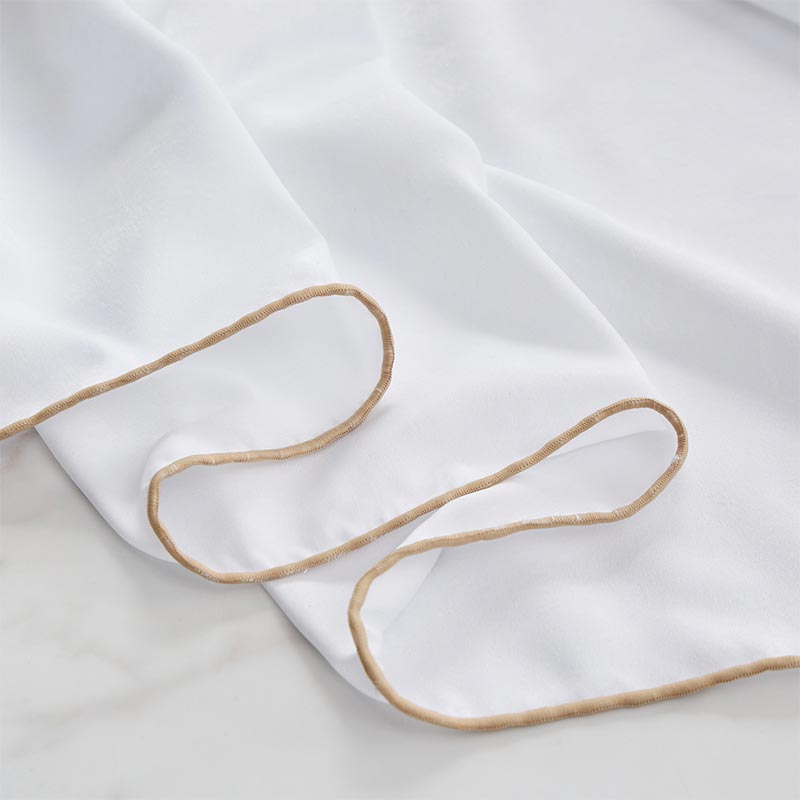 とろみレースカーテン オーダー レースカーテン...の詳細画像2