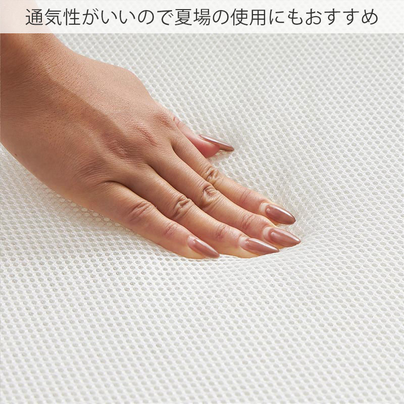 グラムスタイル ペットマット ペットベッド 洗える クッション ペット