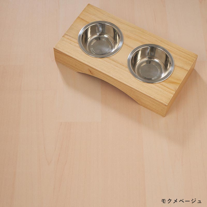 ペットマット 防水 マット ロング 80×50...の詳細画像4