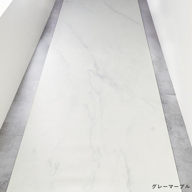 ペットマット 防水 マット ロング 80×50...の詳細画像5