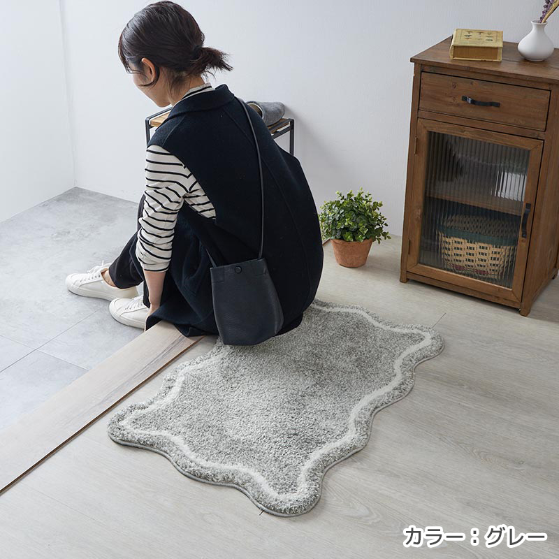 人入りイメージ