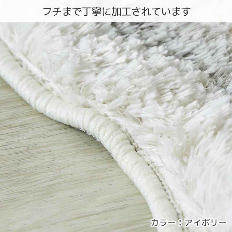瞬間的お値下げ❣️未使用保管y Creekラムスキン ホワイトマット 楽天市場】【ポイント10倍!! エントリー必須】CX-5 KF系 ラゲッジ