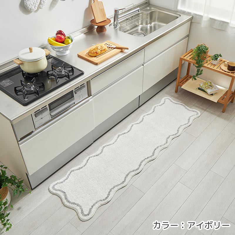 全体イメージ