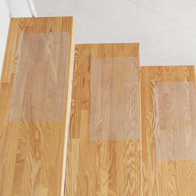 ピットイメージ画像