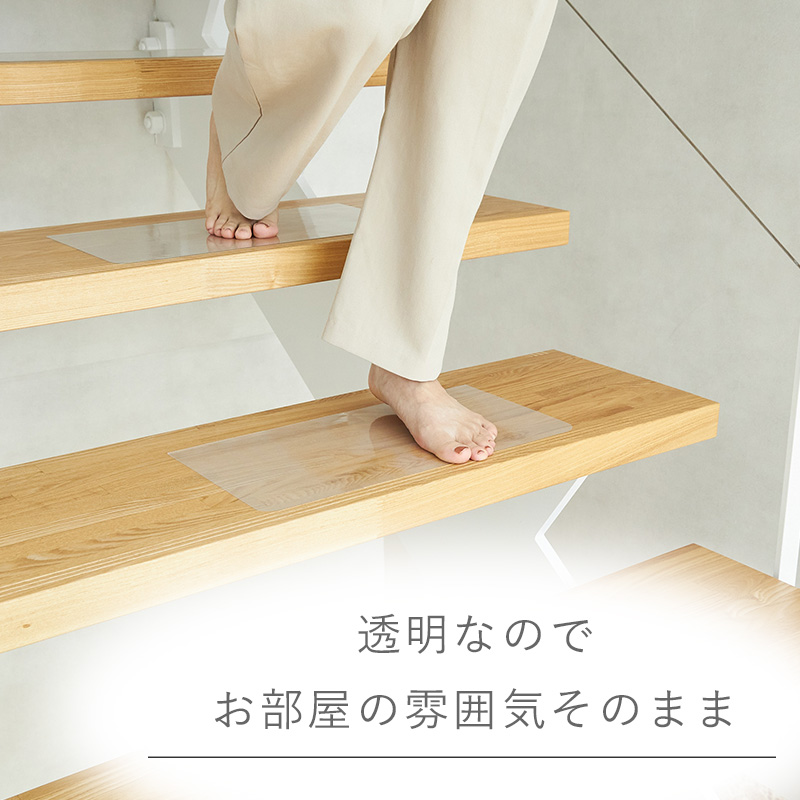 ピットイメージ画像