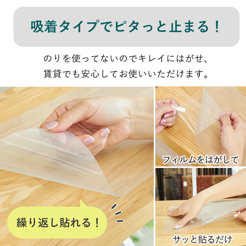 ピットポイント