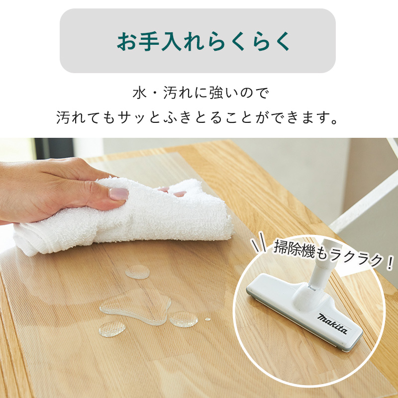 ピットポイント