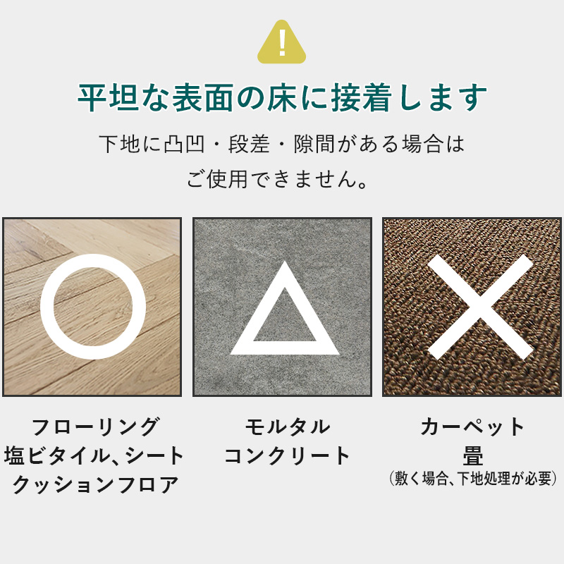 ピットポイント