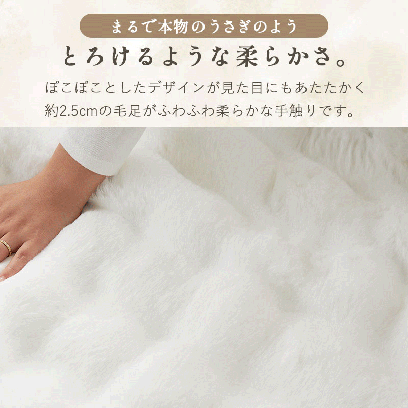 グラムスタイル 在庫処分 特価 毛布 ブランケット 掛け布団 シングル