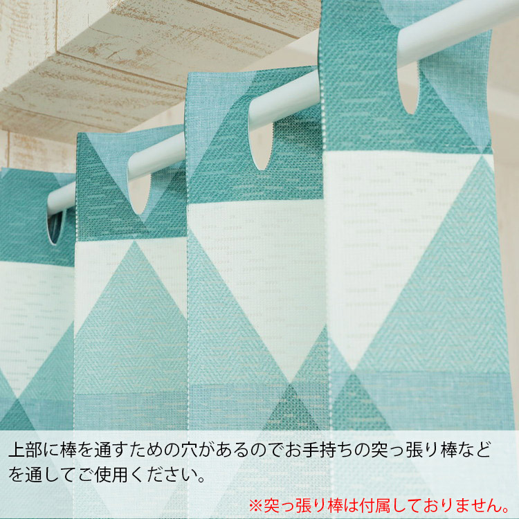 ポリゴン 写真6