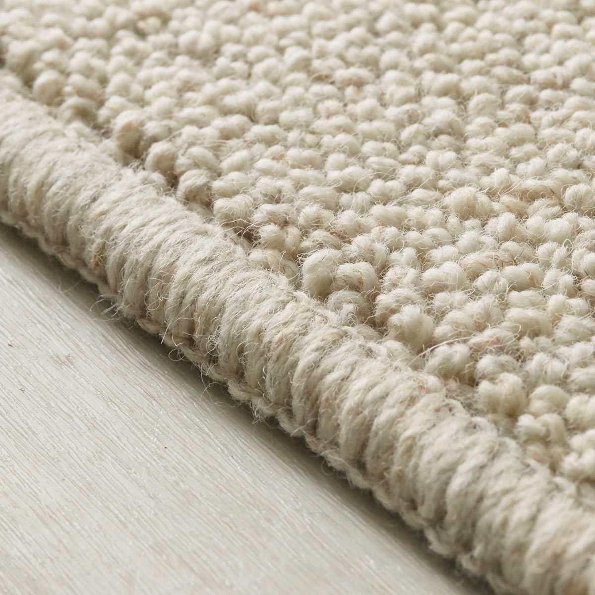 グラムスタイル カーペット 絨毯 ウール 6畳 261×352cm ウール グラムスタイル カーペット 絨毯 ウール 6畳 261×352cm ウール