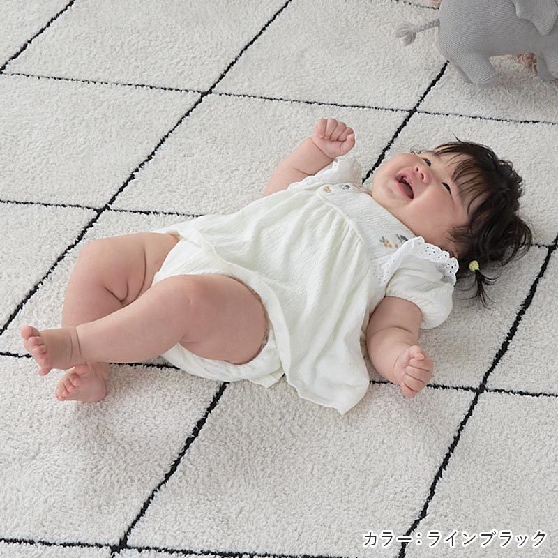 赤ちゃんイメージカット