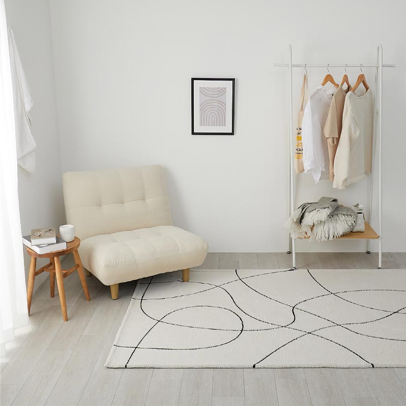 コーディネートイメージ