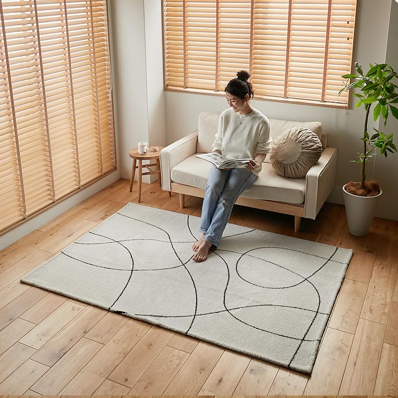 コーディネートイメージ2