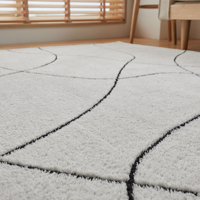 ロンバスの素材感のイメージ