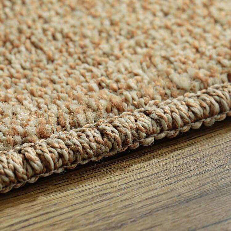 グラムスタイル ラグ カーペット ラグマット 消臭 抗菌 防臭 抗