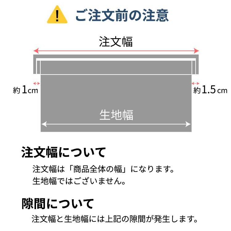 電動ロールスクリーン ロールカーテン 遮光1級 コードレス 充電式 遮熱 断熱 オーダーメイド 簡単取付 おしゃれ 北欧 日本製 / ファスト 電動 一級遮光の画像