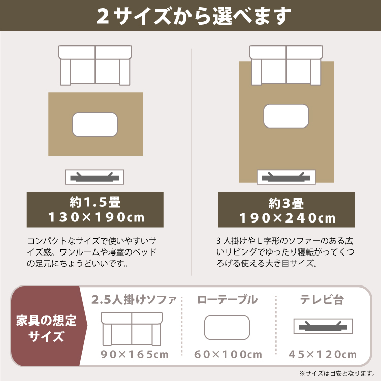 ディライン