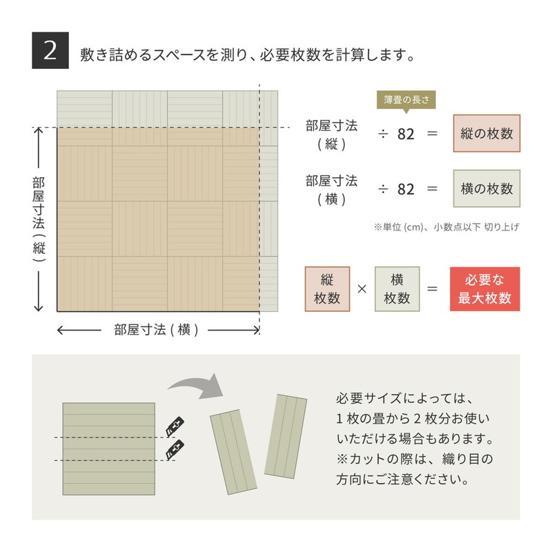 説明画像3