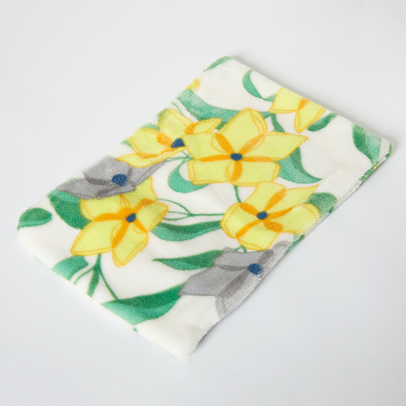 電気アンカ 楽天市場】電気あんか 平形 温度調節付き 3段階 ダイヤル式 コンパクト