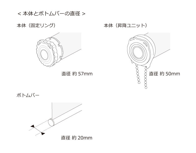 商品詳細図