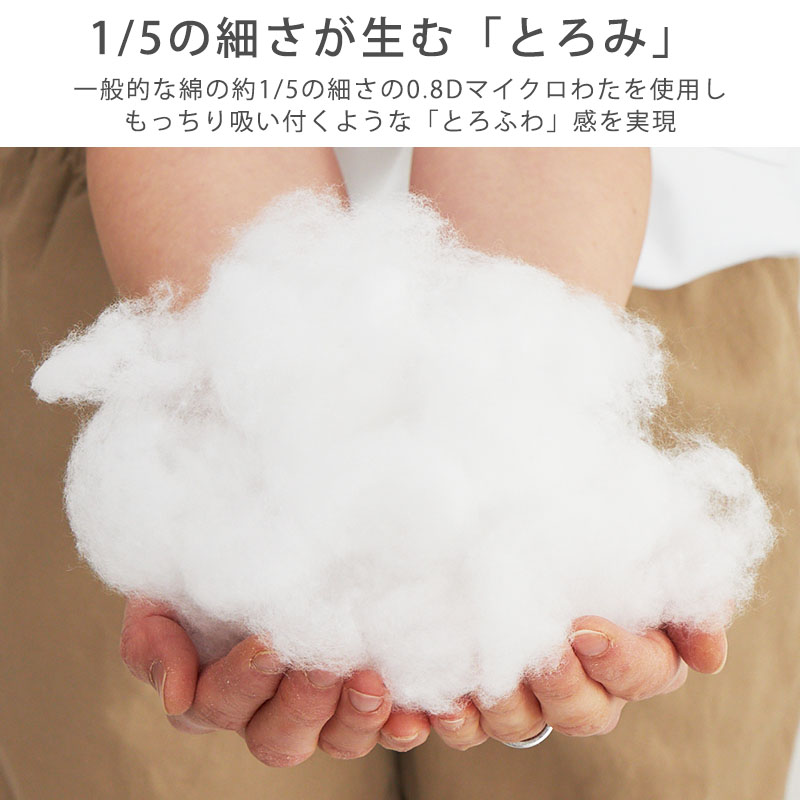 在庫処分 特価 ブランケット ひざ掛け 冷感 ...の詳細画像4