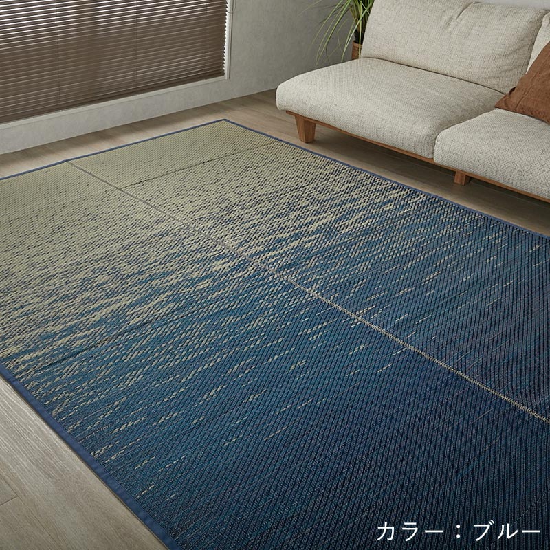 詳細画像2