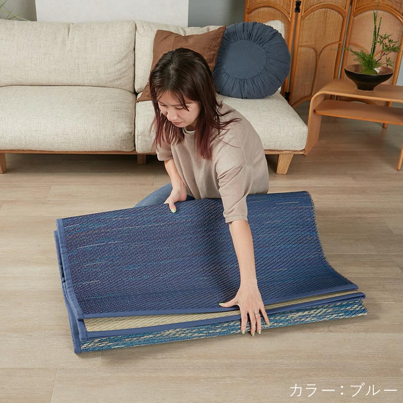 詳細画像6