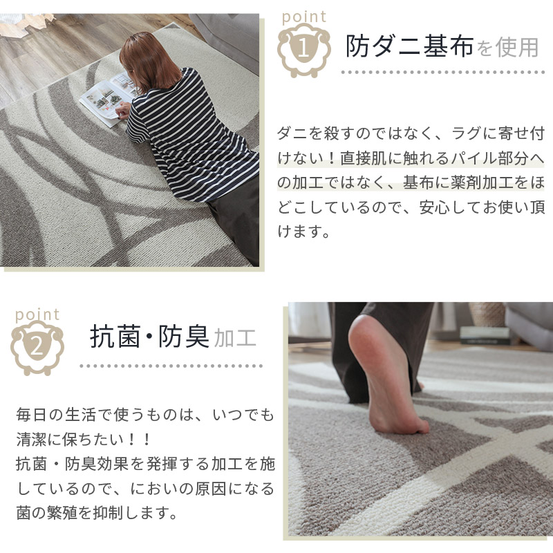 キュリオール